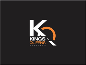 Logo Design by Logocraft