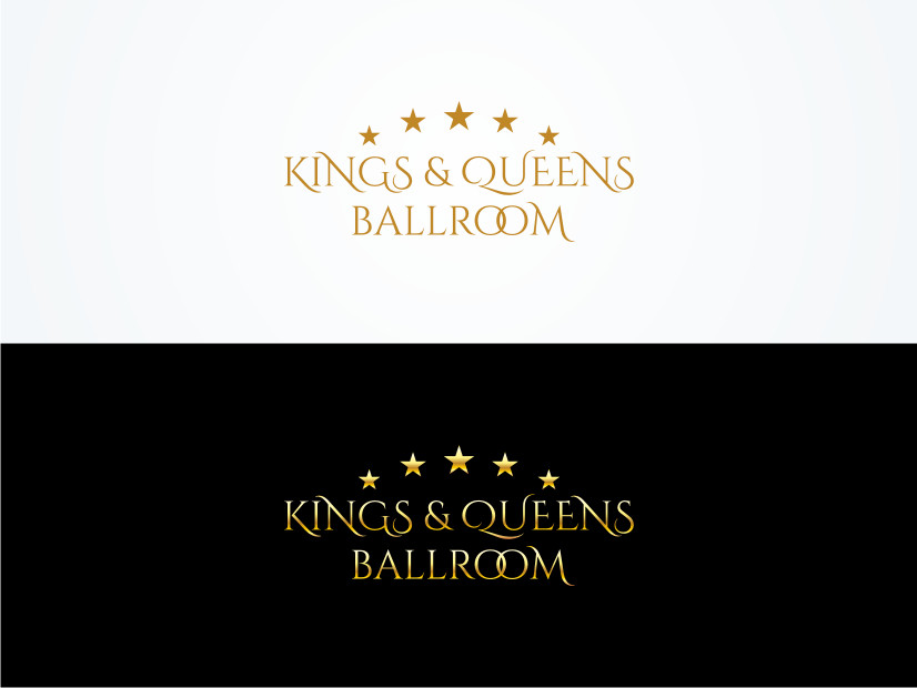 Logo Design by Atvento Graphics for this project | Design #6191547