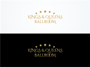 Logo Design by Atvento Graphics for this project | Design: #6191547