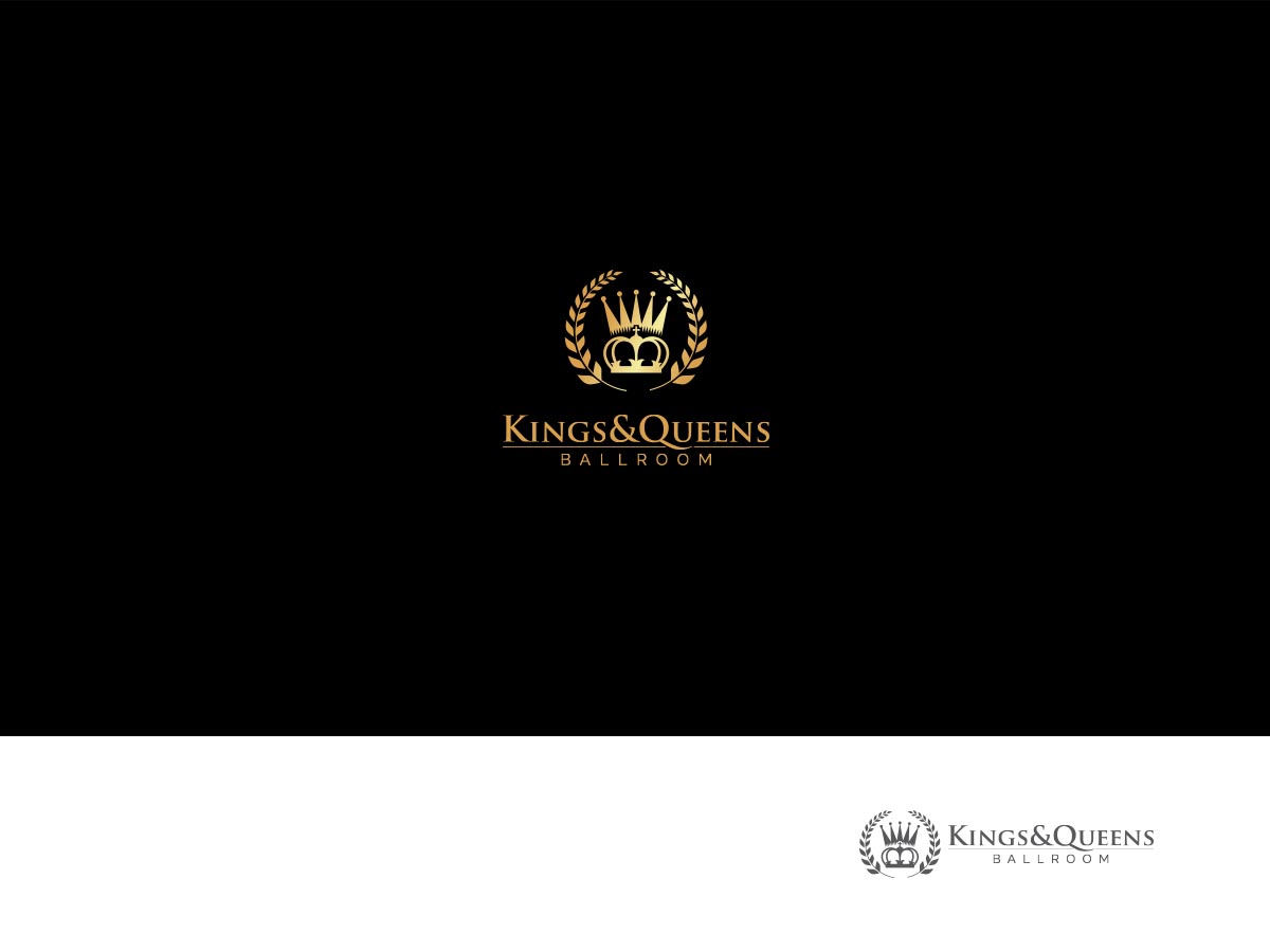 Logo Design by ArtTank for this project | Design #6211036