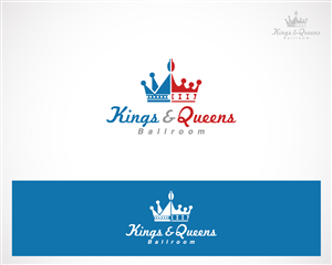 Diseño de Logo por Pram Shaw para este proyecto | Diseño #6155676