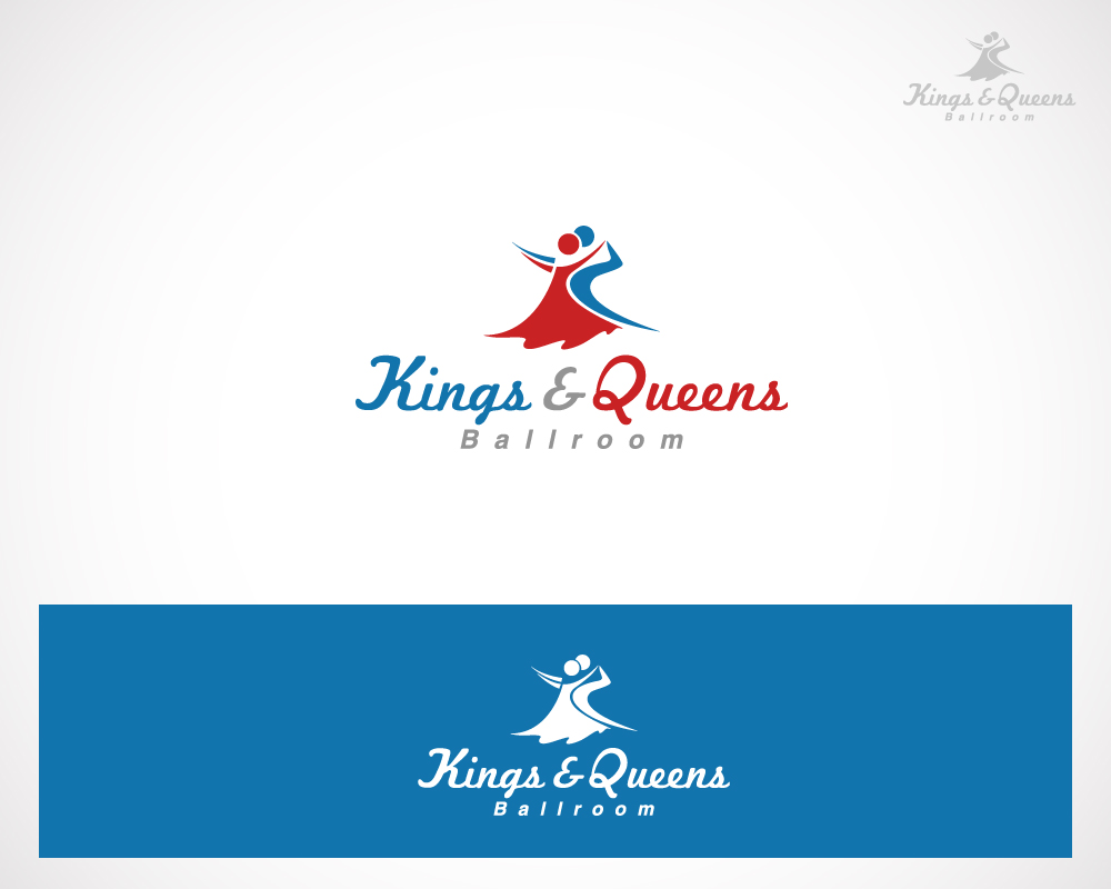 Logo Design by Pram Shaw for this project | Design #6155706