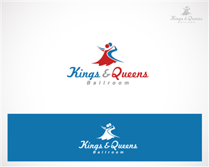 Logo Design by Pram Shaw for this project | Design: #6155706