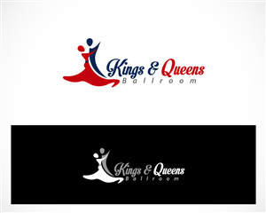 Logo Design by Pram Shaw for this project | Design: #6155888