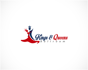Logo Design by Pram Shaw for this project | Design: #6156212
