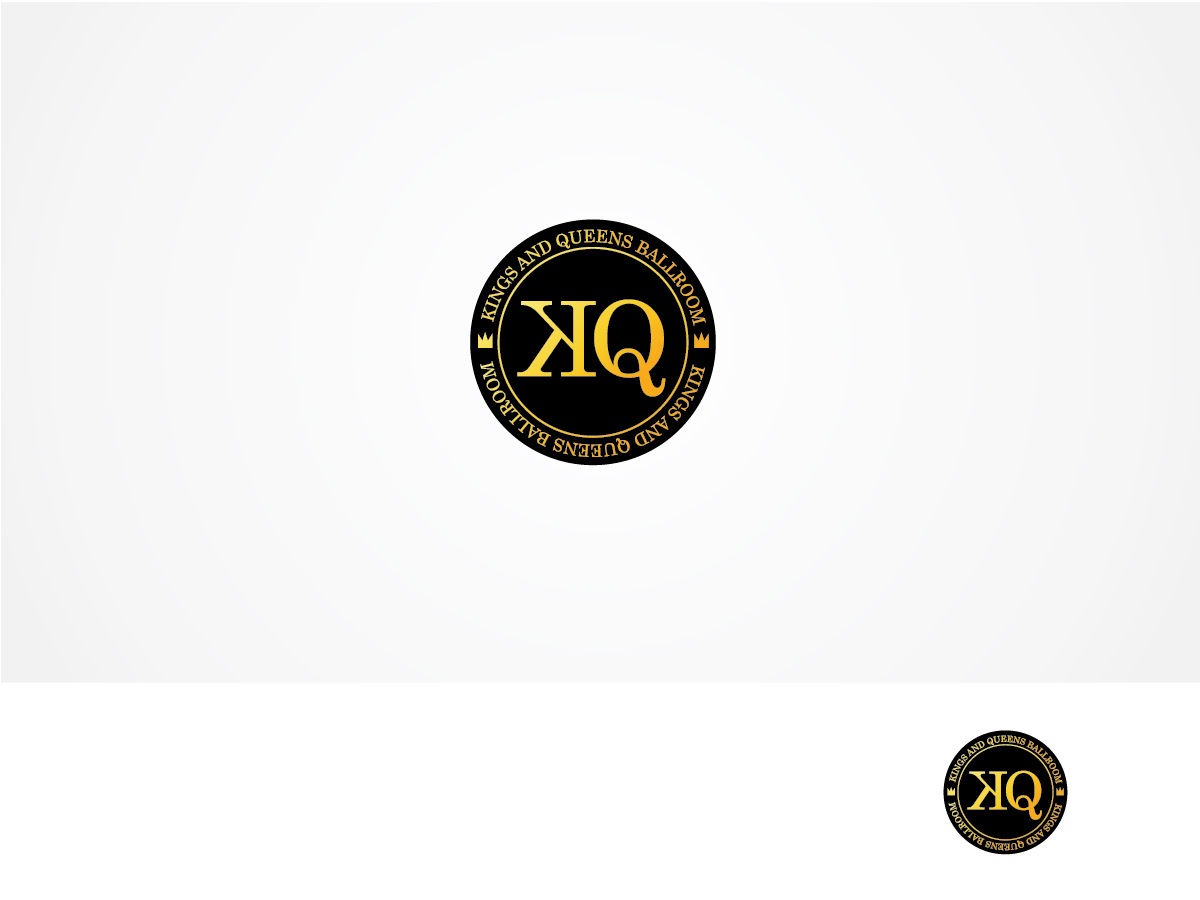 Design de Logo par Brain.Art pour ce projet | Design #6151080