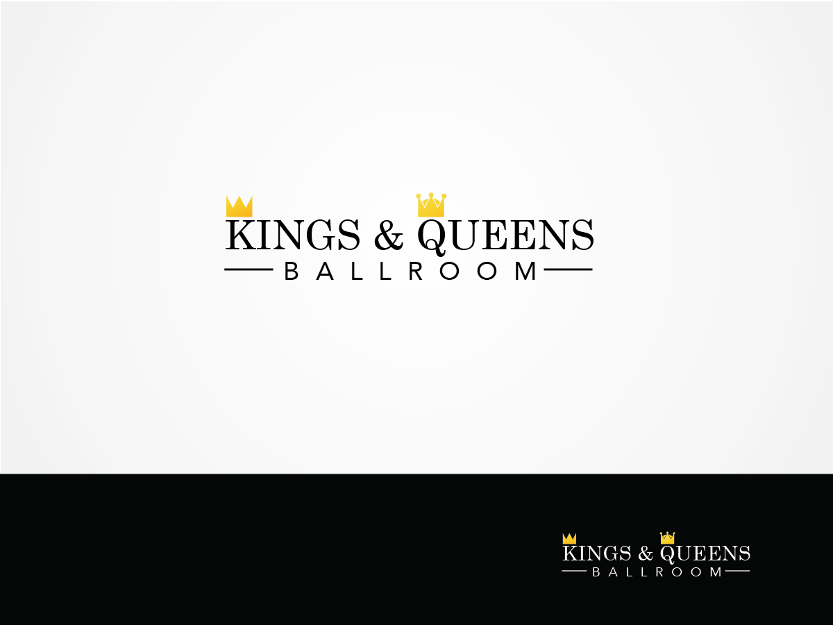 Design de Logo par Brain.Art pour ce projet | Design #6151081