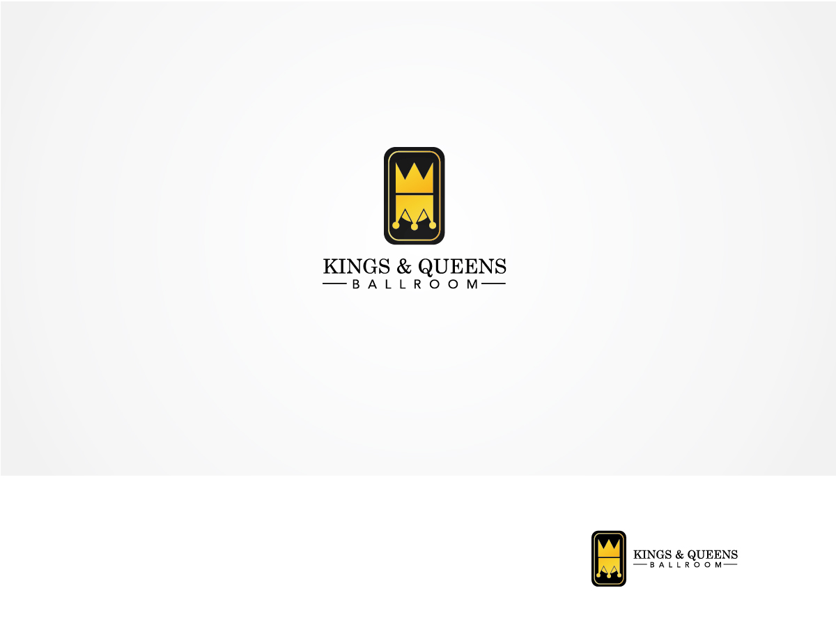 Logo Design by Brain.Art for this project | Design #6151097
