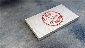 Diseño de Logo por cheezO para este proyecto | Diseño #6228834