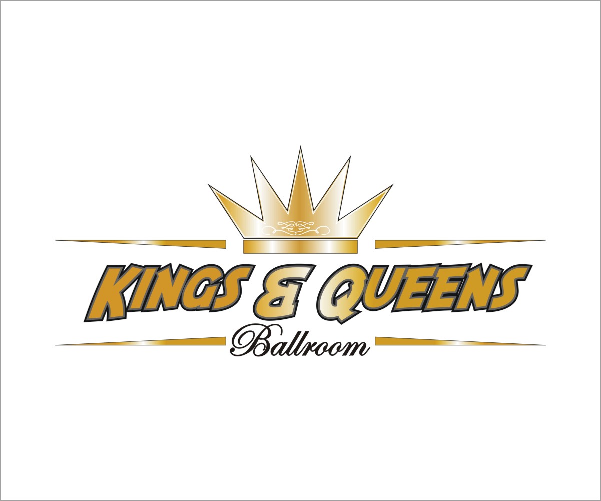 Logo Design by D-CO for this project | Design #6179498