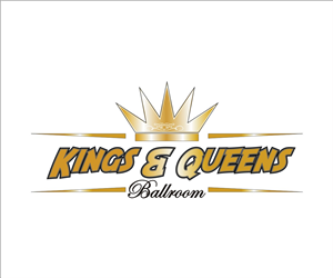 Diseño de Logo por D-CO para este proyecto | Diseño #6179498