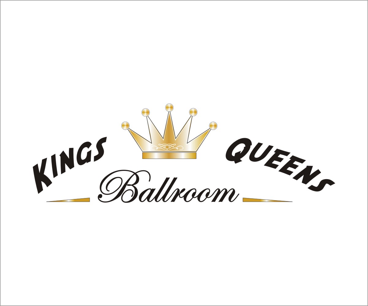 Logo Design by D-CO for this project | Design #6179511