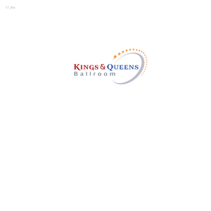 Logo Design by instudio for this project | Design: #6210365