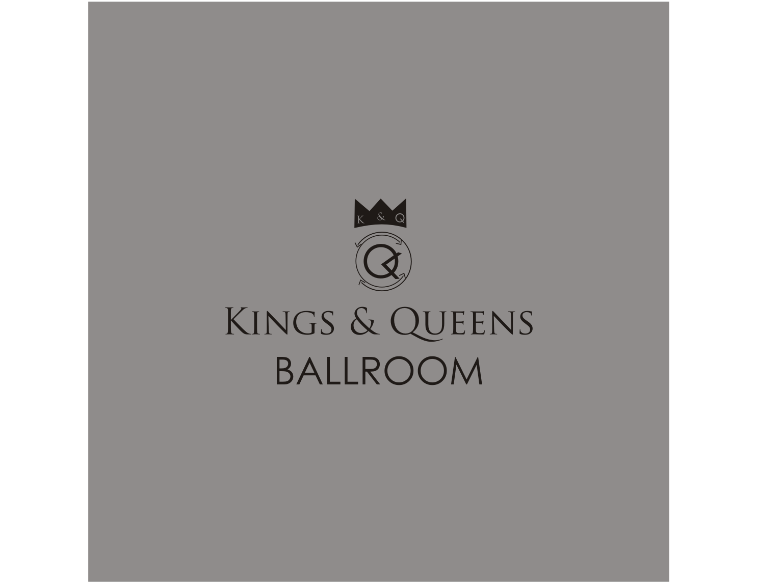 Logo Design by lelegede for this project | Design #6229191