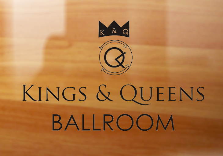 Logo Design by lelegede for this project | Design #6229342