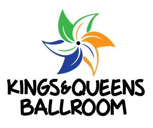 Logo Design by FontMaker