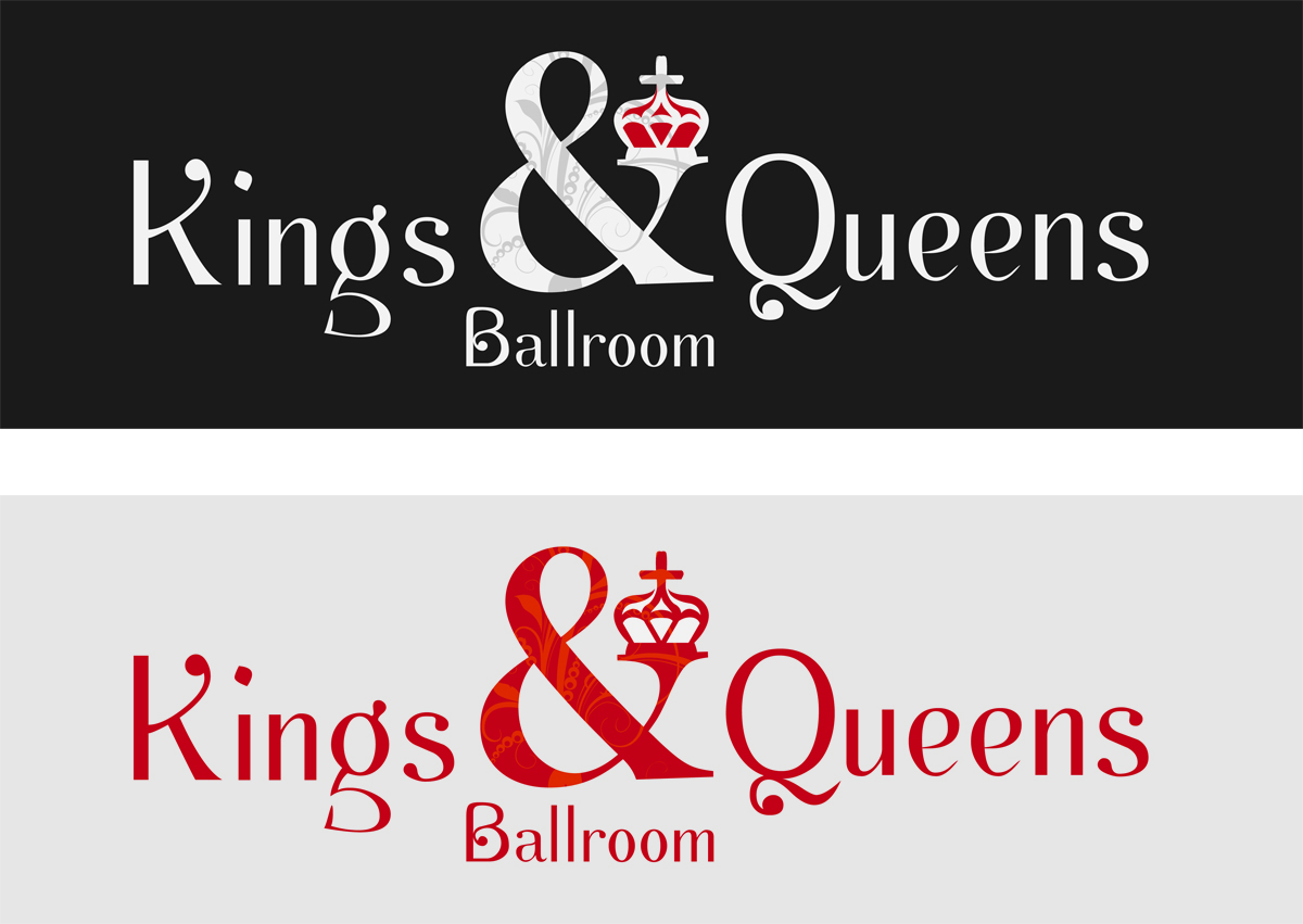 Logo Design by Son's Creations for this project | Design #6154820
