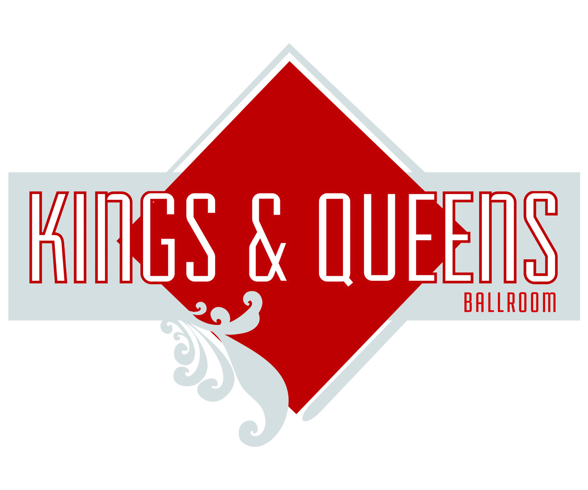 Design de Logo par robfarella pour ce projet | Design #6159333