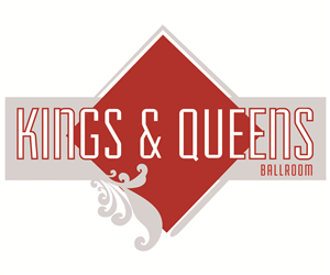 Logo Design by robfarella