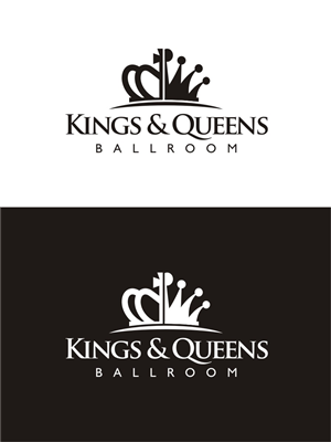 Logo Design by Sushma for this project | Design: #6199149