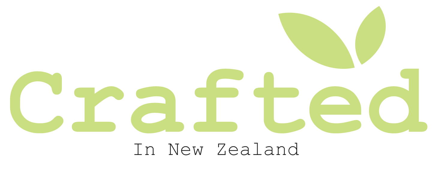 Diseño de Logo por Aspentop Pty Ltd para este proyecto | Diseño #6245513