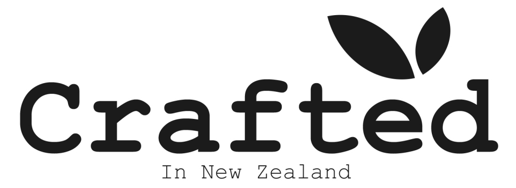 Diseño de Logo por Aspentop Pty Ltd para este proyecto | Diseño #6245527