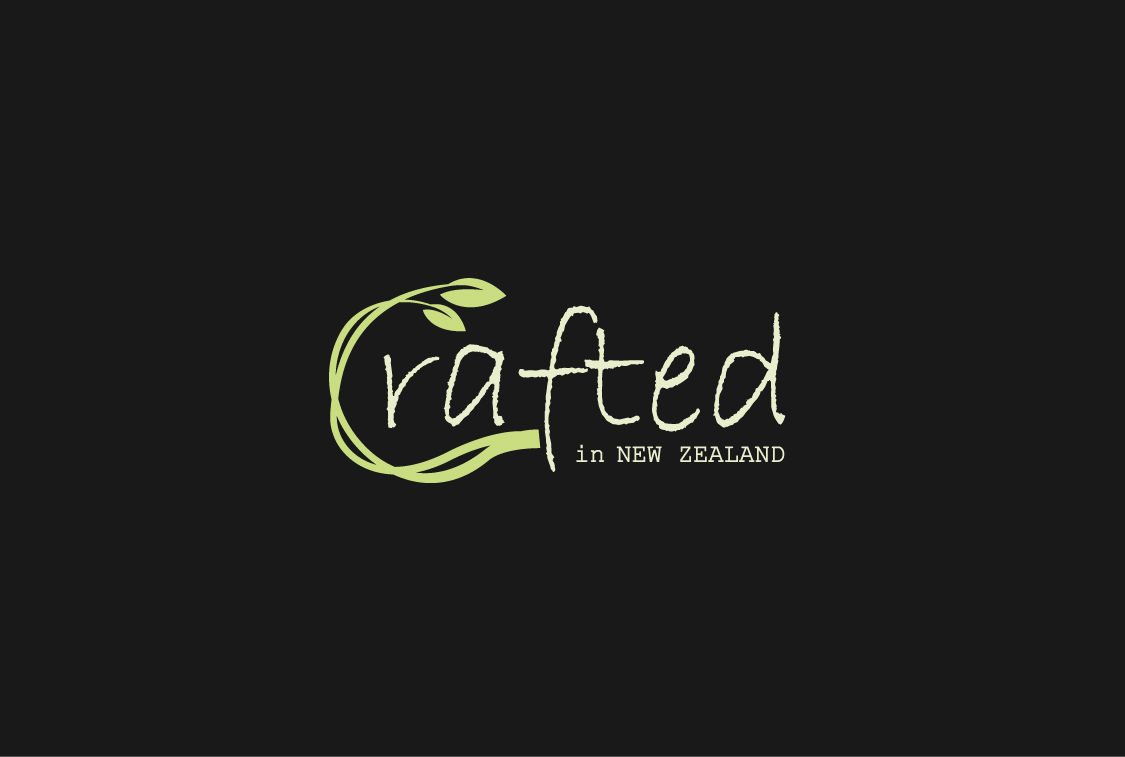 Logo Design by ideaz2050 for this project | Design #6371280