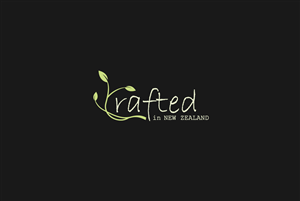 Diseño de Logo por ideaz2050 para este proyecto | Diseño: #6423976