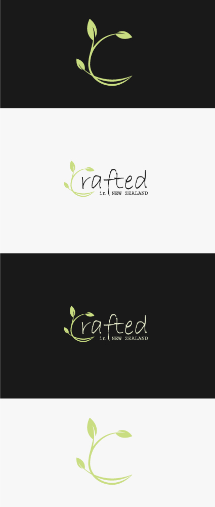 Logo Design by ideaz2050 for this project | Design #6478247