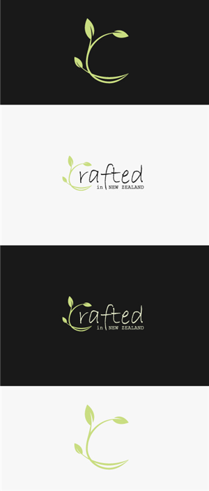 Diseño de Logo por ideaz2050 para este proyecto | Diseño: #6478247