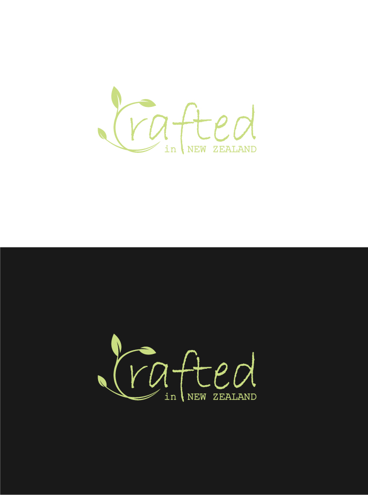 Logo Design by ideaz2050 for this project | Design #6483915