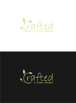 Diseño de Logo por ideaz2050 para este proyecto | Diseño: #6483915