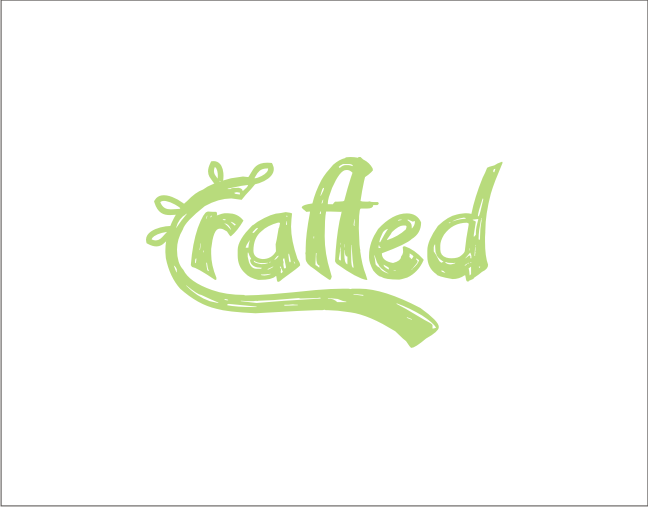 Logo Design by java land for this project | Design #6264925