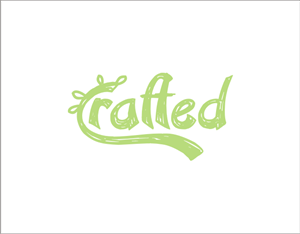 Logo Design by java land for this project | Design #6264925