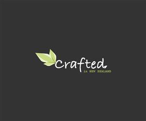 Logo Design by SandyKing91