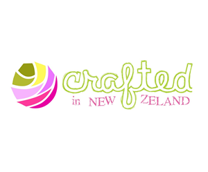 Logo Design by sergio