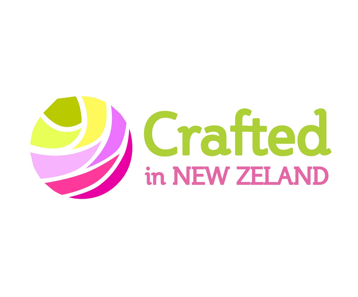 Diseño de Logo por sergio para este proyecto | Diseño #6280621