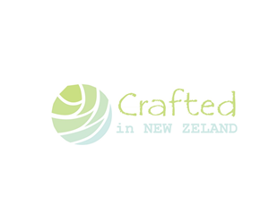 Logo Design by sergio for this project | Design: #6280623