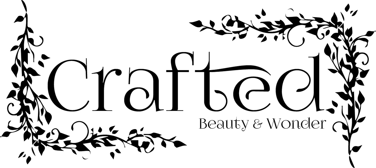 Design de Logo par Darren Walker pour ce projet | Design #6159435