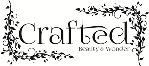 Logo Design by Darren Walker for this project | Design: #6159435