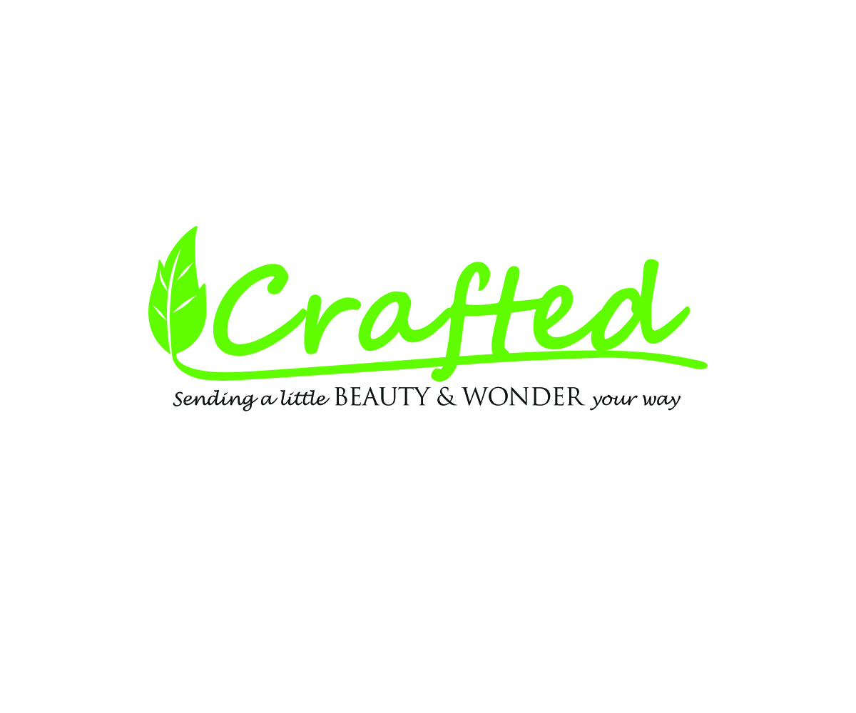 Logo Design by ptugano1993 for this project | Design #6251842