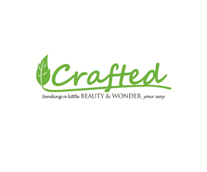 Logo Design by ptugano1993