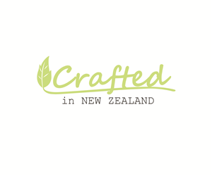 Logo Design by ptugano1993 for this project | Design #6272859