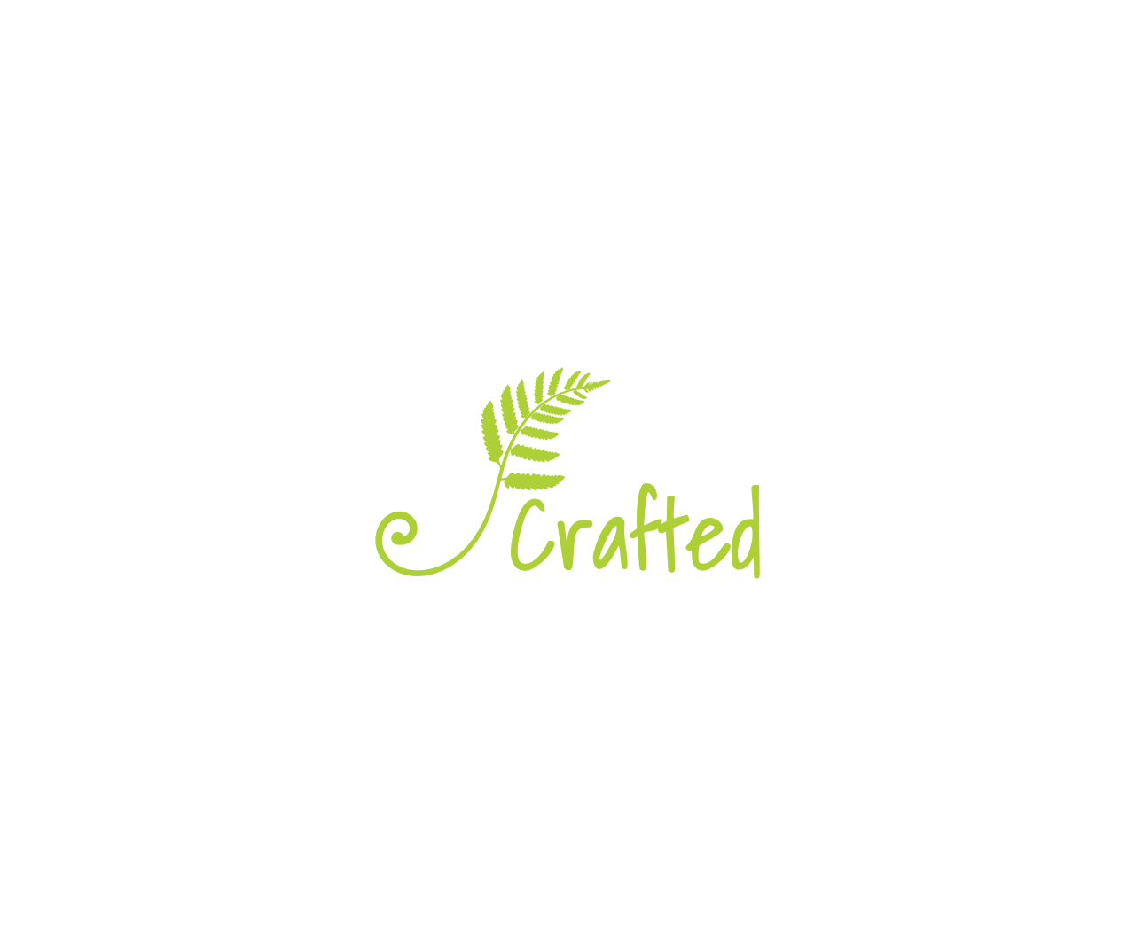 Logo Design by design.bb for this project | Design #6237296