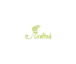 Diseño de Logo por design.bb para este proyecto | Diseño: #6237296