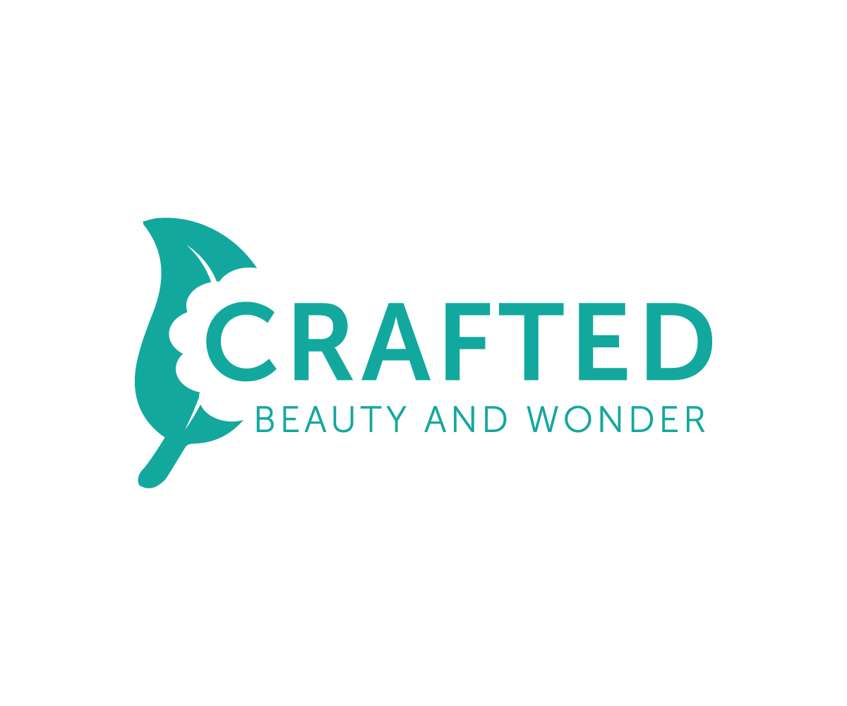 Logo Design by DasTrystan for this project | Design #6159613
