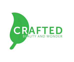 Diseño de Logo por DasTrystan para este proyecto | Diseño: #6159635