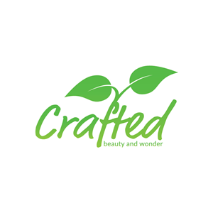 Diseño de Logo por DasTrystan para este proyecto | Diseño: #6184607