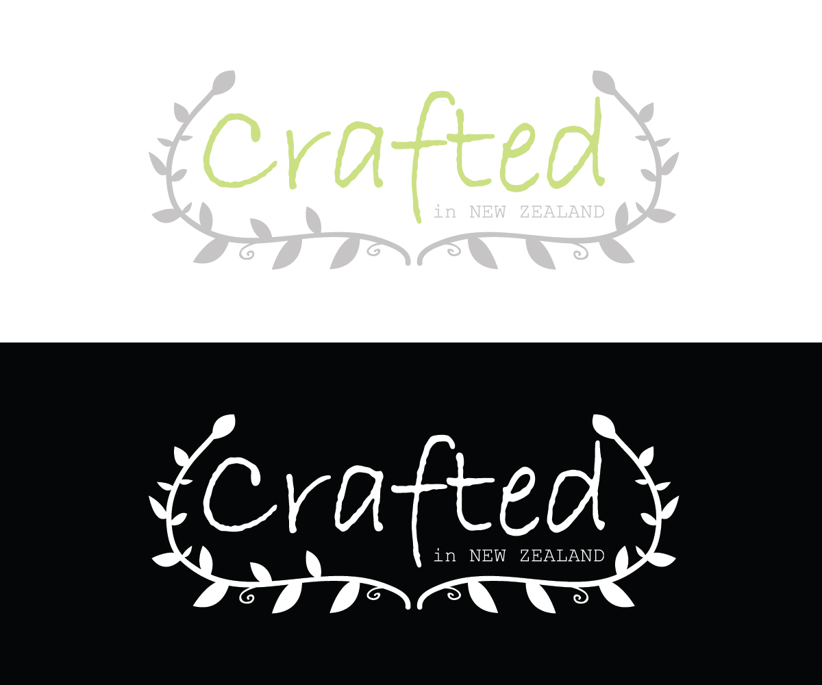 Diseño de Logo por Abdul Haseeb para este proyecto | Diseño #6249809