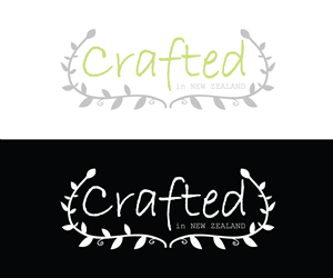 Logo Design by Abdul Haseeb for this project | Design: #6249809